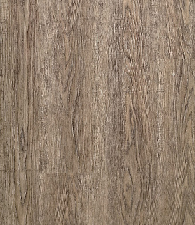 Виниловая клеевая плитка Bonkeel Discostar Sandra, 1 м.кв.